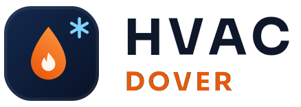 Dover HVAC